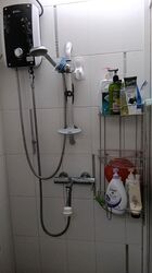 Blk 20 Teban Vista (Jurong East), HDB 3 Rooms #537735001